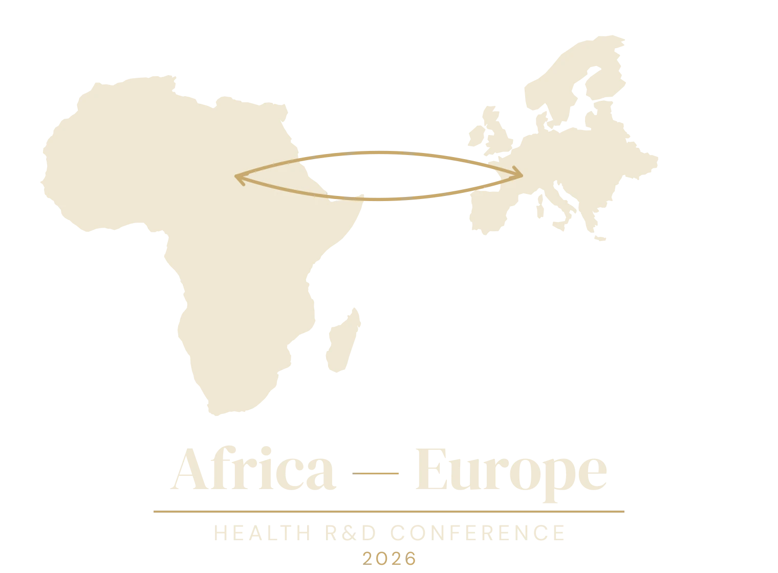 Africa-Europe Health Summit